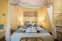 B&B Como - Old Borgo Vico - Bed and Breakfast Como