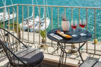 Argostoli Marina Suites - B&B Argostoli