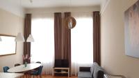 CBS Apartments Budapest - Ferienwohnung Budapest