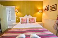 Camera Matrimoniale Superior