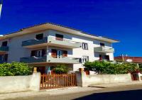Sarena Apartment - Bed and Breakfast
