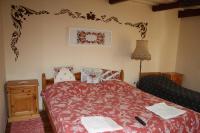 Apartment Petefi - B&B