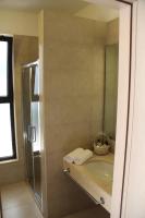 Habitación Doble Deluxe con vistas a la piscina - 1 o 2 camas