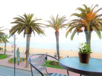 Lloret Paradise Apartments - B&B Lloret de Mar