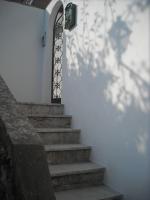 Casa Wanda - B&B Positano