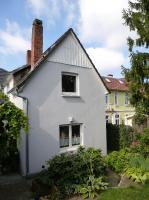 Schwalbennest - B&B