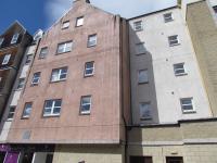 Farraline Court - B&B