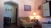 Apartment Dante - B&B