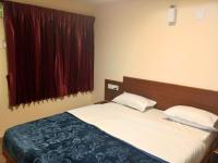Nook Residency - B&B