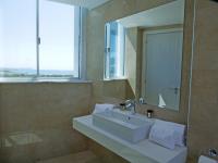 Suite Familiar con vistas al mar