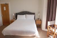 Chambre Double Premier