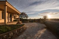 Villa Gold - Ferienwohnung Pórto Chéli