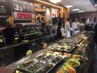 Casa Camilla - B&B Roma