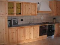 Apartamento de 1 dormitorio (4 adultos)
