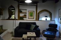 Appartamento Monolocale 5