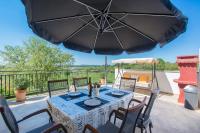 Green Harmony - B&B Pula