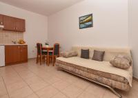 Villa Ivka - B&B