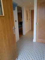 Primrose House - B&B