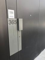 Urban Views Townhouse Infante - B&B Porto