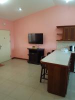 Piarco Village Suites