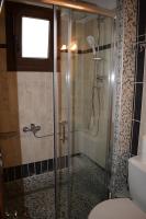 Double or Twin Room with Garden View