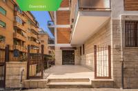 Rome4Guest Ostia - Bed and Breakfast Lido di Ostia