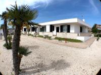 Residence Pegaso - B&B