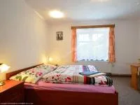 Penzion Pod Ozvěnou - B&B Teplice nad Metují
