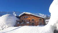 Hotel Landgasthof Staila - B&B