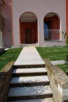 Dream Apartment - B&B Toscolano-Maderno