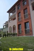 Dream Apartment - B&B