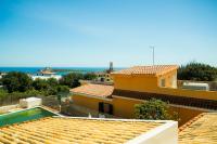 Casa dei Carrubi - B&B