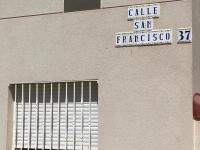 Casa L'Ababol - B&B Lumpiaque