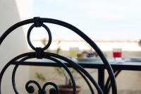 Il Castellaro - B&B Borghi