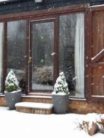 Casa con 2 Camere da Letto