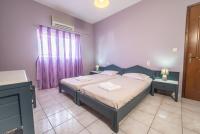 Mamis Studio - B&B Kissamos