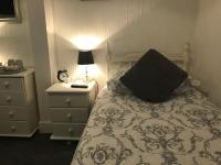Budget Zweibettzimmer