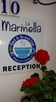La Marinella - B&B