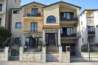 Apartments Ante - B&B