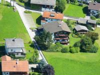 Landhaus Maridl - B&B Hart im Zillertal