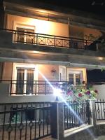 Diamond House - B&B
