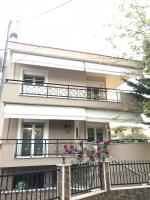 Diamond House - B&B Limenas