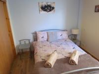 Farraline Court - B&B Inverness