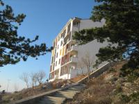 Apartment Klaudio - Chambres d’hôtes Senj