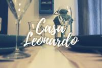 B&B Favignana - Casa Leonardo - Bed and Breakfast Favignana