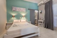 Habitación Doble con balcón