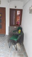 Apartament Miruna Sibiu Filarmonicii - B&B