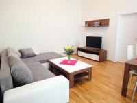 B&B Wien - Exclusive Vienna Apartment - Bed and Breakfast Wien