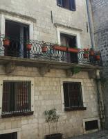 Guesthouse Nikoleta - B&B