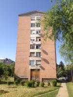 Markoni - B&B